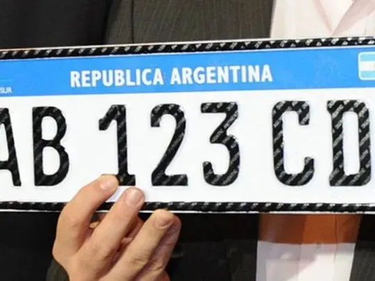 WhatsApp Image 2023-11-28 at 15.55.17