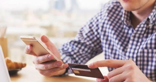 5ff74a780100f_600_315!