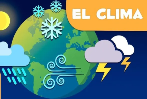 Screenshot_20241114_090624_Google