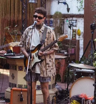 WhatsApp Image 2024-03-26 at 1.23.51 PM (1)