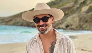 lavezzi