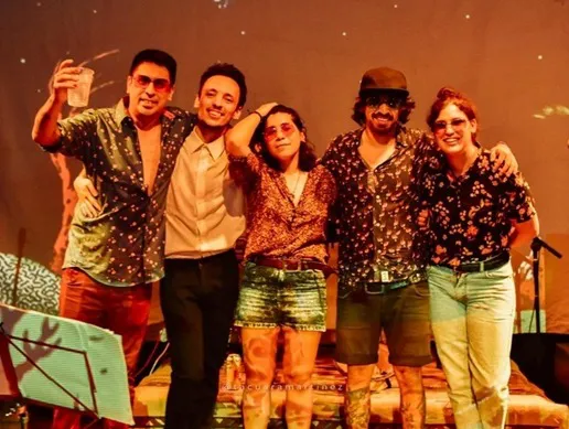 WhatsApp Image 2024-03-26 at 1.23.51 PM