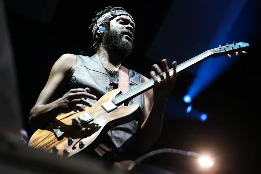 CLAPTON_02_@gallo_rockpix-06