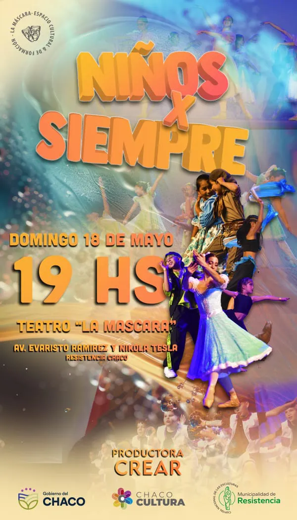 WhatsApp Image 2025-04-29 at 09.27.28