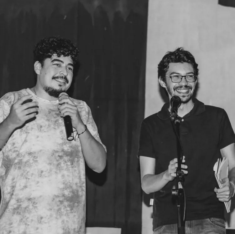 WhatsApp Image 2024-05-02 at 17.44.24