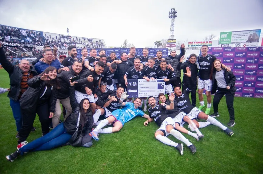 WhatsApp Image 2023-10-09 at 15.56.57