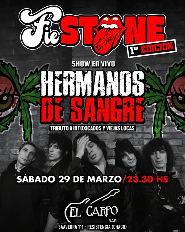 WhatsApp Image 2025-03-27 at 13.21.37