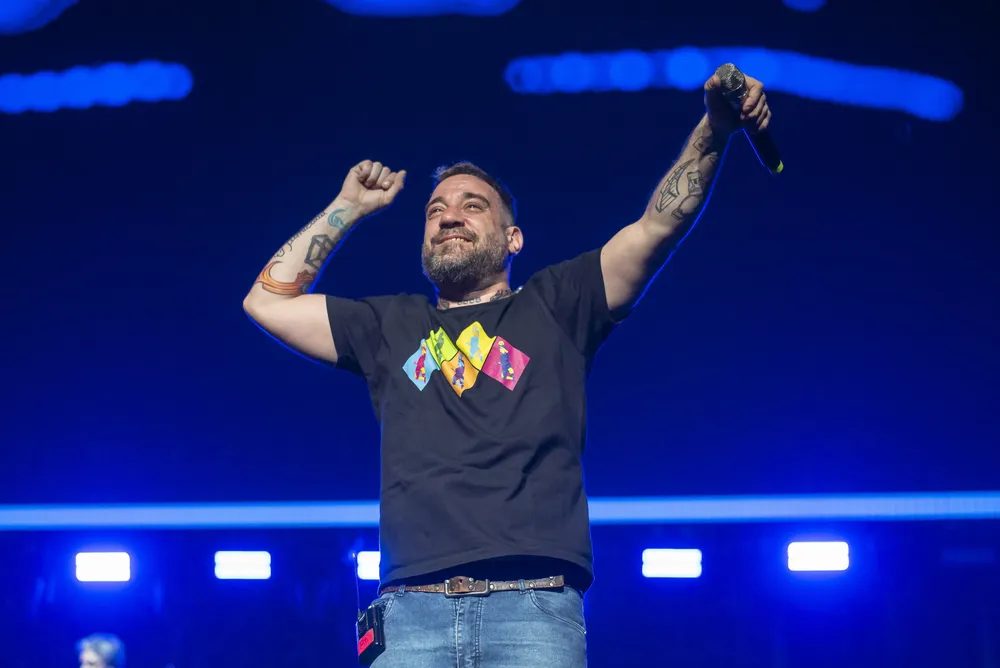 PASTILLAS MOVIS EDIT101