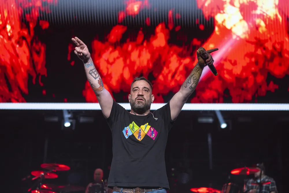 PASTILLAS MOVIS EDIT050