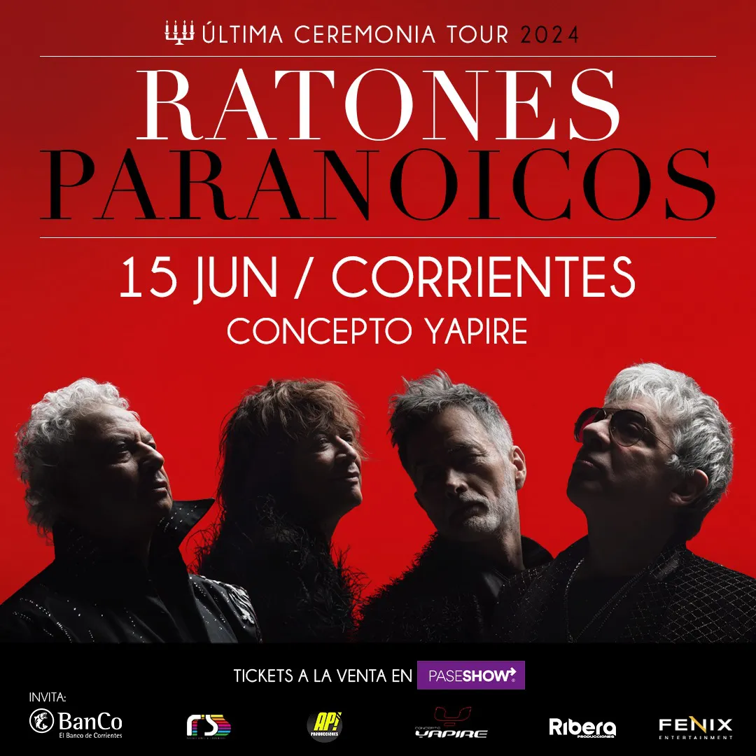 WhatsApp Image 2024-05-30 at 09.50.19