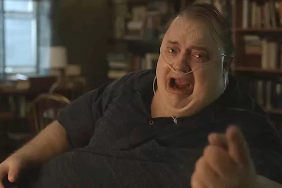 701389-the-whale-la-ballena-1-web_0