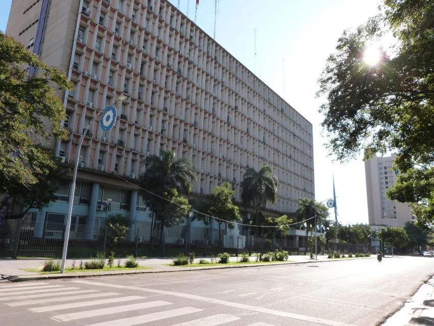 WhatsApp Image 2023-08-30 at 14.31.18