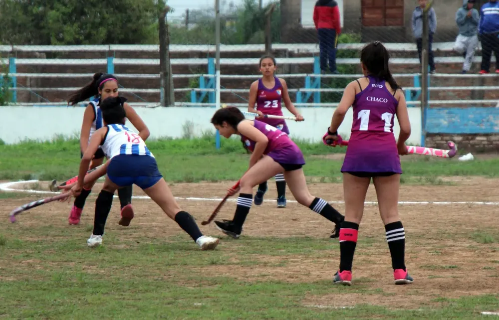 WhatsApp Image 2023-05-24 at 18.01.55