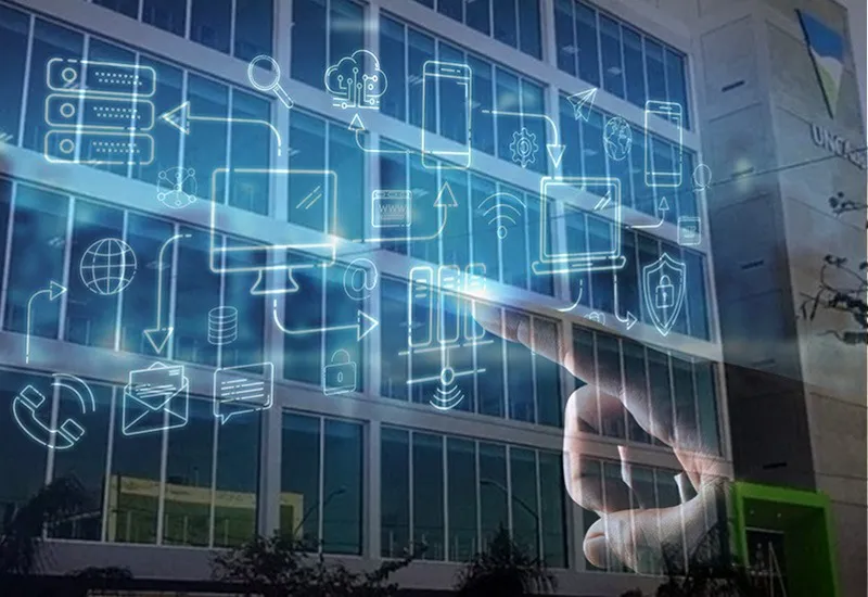 WhatsApp Image 2023-11-02 at 15.18.54