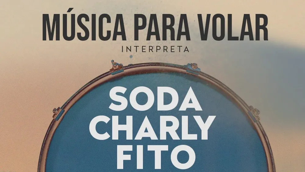 InShot_20240301_182117377