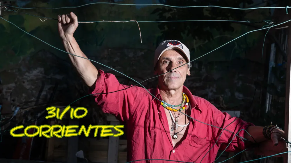 InShot_20241029_184402437