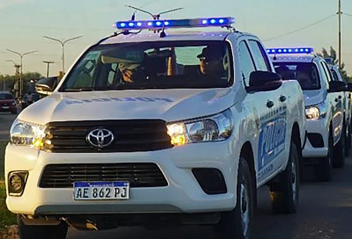 WhatsApp Image 2023-08-18 at 17.37.44