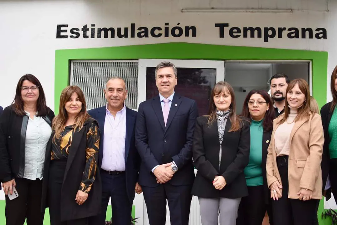 FB_IMG_1720192180669