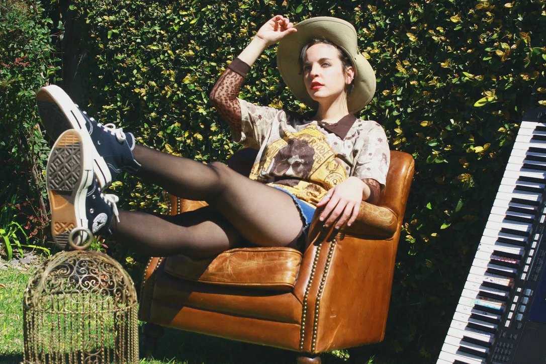 6F30565D-C613-4272-9B08-CE1DBD49FE91_1_105_c