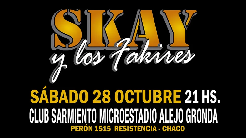 InShot_20230929_135105220