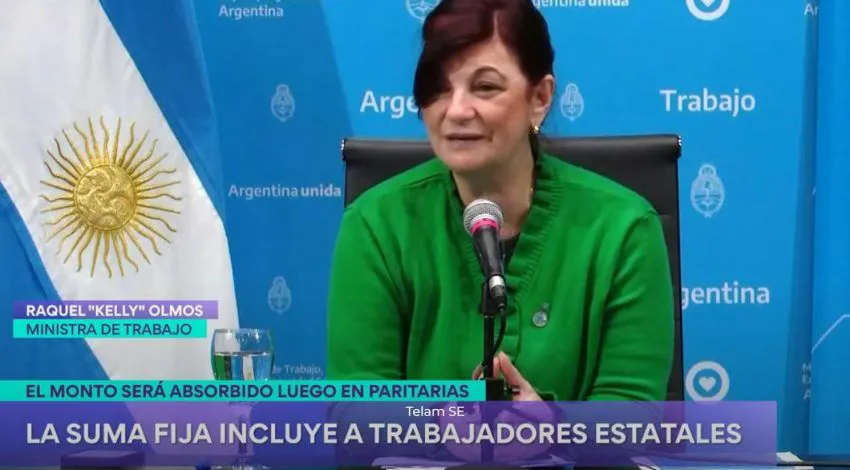 WhatsApp Image 2023-08-28 at 12.29.34