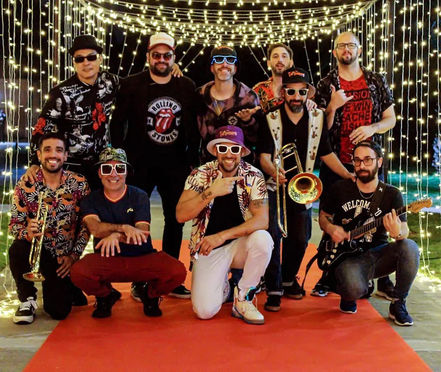 WhatsApp Image 2024-07-11 at 12.24.48