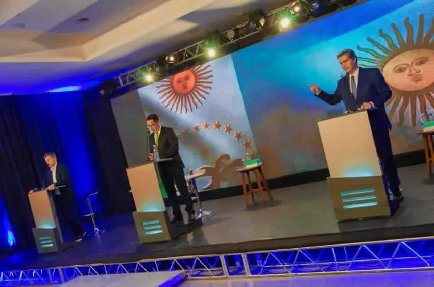 WhatsApp Image 2023-08-29 at 12.05.06