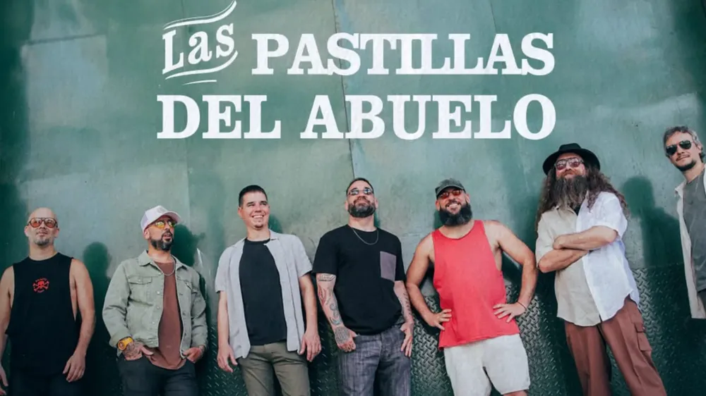 InShot_20241010_211726801