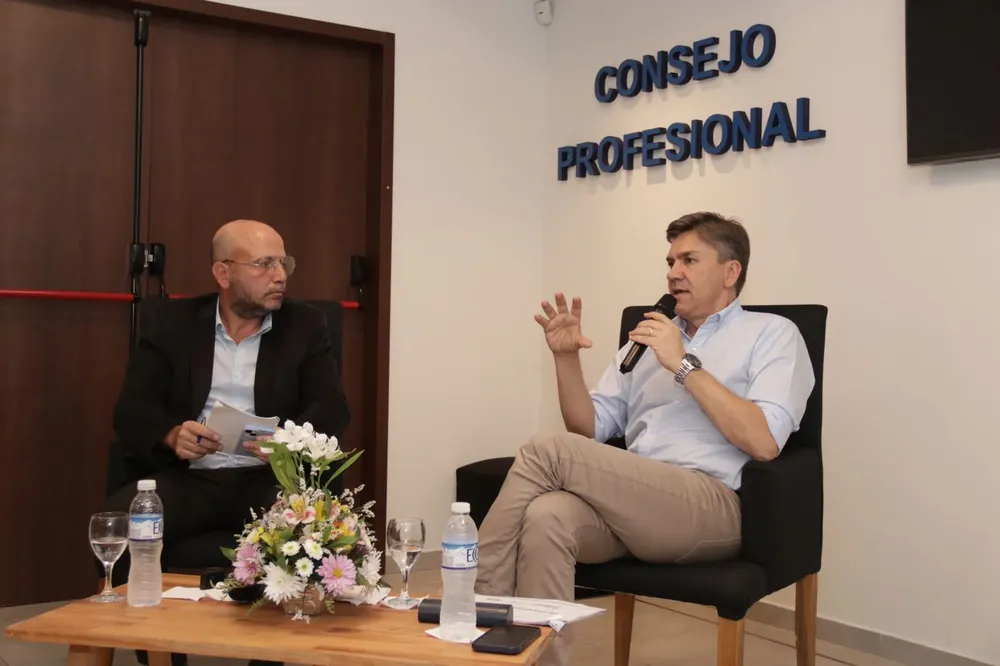 WhatsApp Image 2023-09-01 at 10.01.45