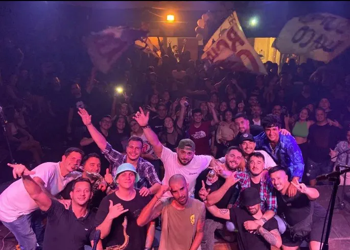 WhatsApp Image 2024-08-14 at 17.47.16