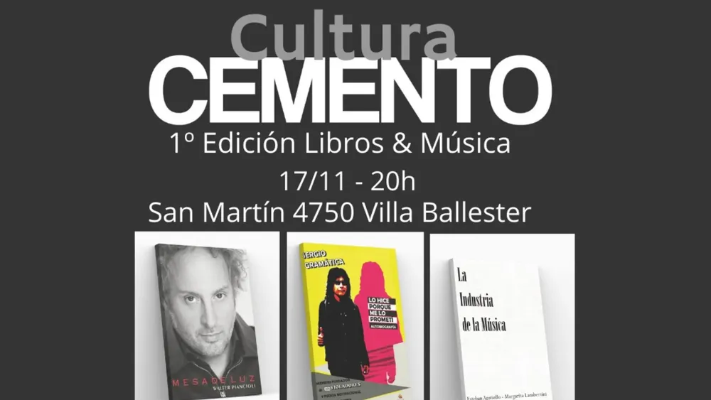 InShot_20231109_214646477