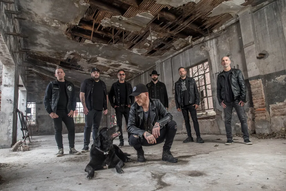 1731678535135-Copia de _12A3975