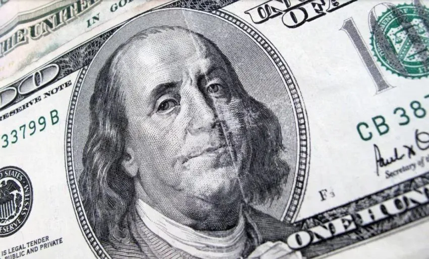 WhatsApp Image 2023-07-24 at 11.52.34