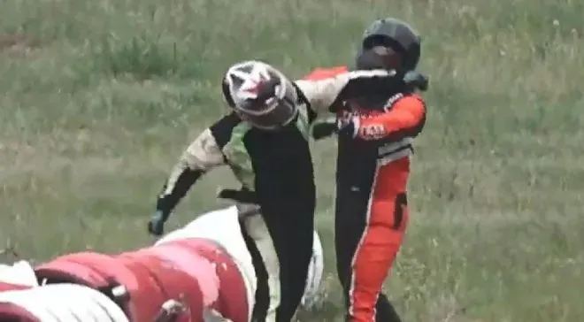 WhatsApp Image 2023-11-13 at 12.36.29