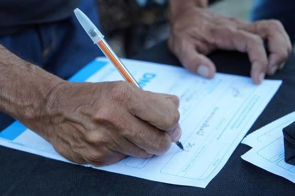 WhatsApp Image 2023-08-10 at 17.19.35