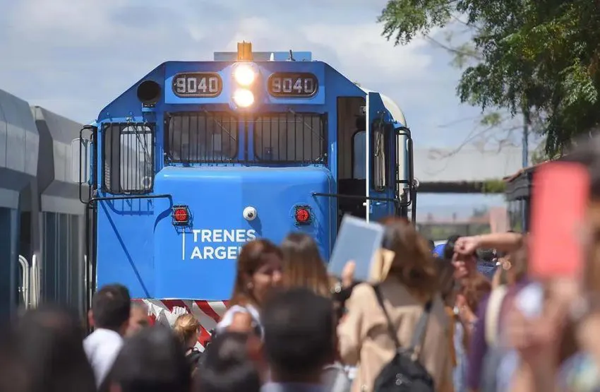 WhatsApp Image 2023-06-05 at 22.07.07