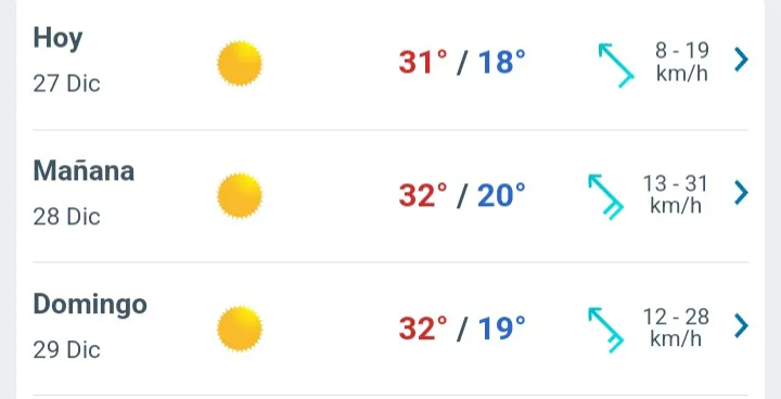 Screenshot_20241227_122214_Chrome