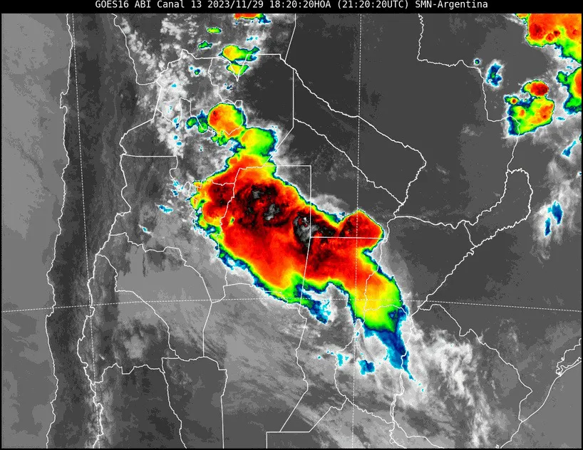 WhatsApp Image 2023-11-29 at 18.53.26