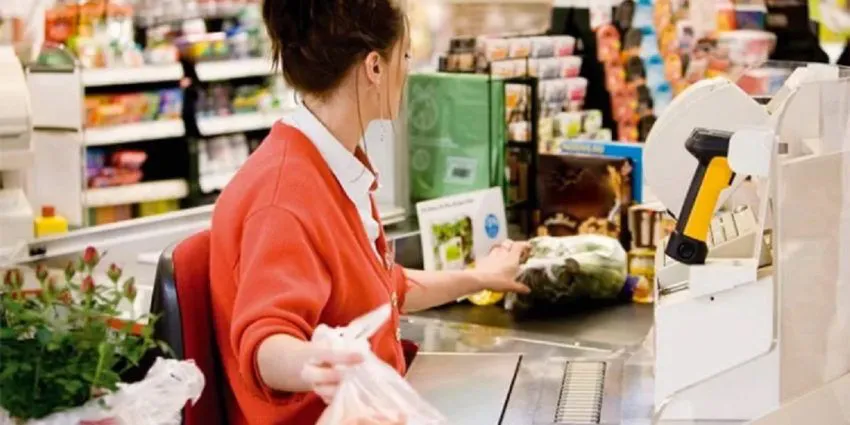 WhatsApp Image 2023-07-25 at 11.12.22