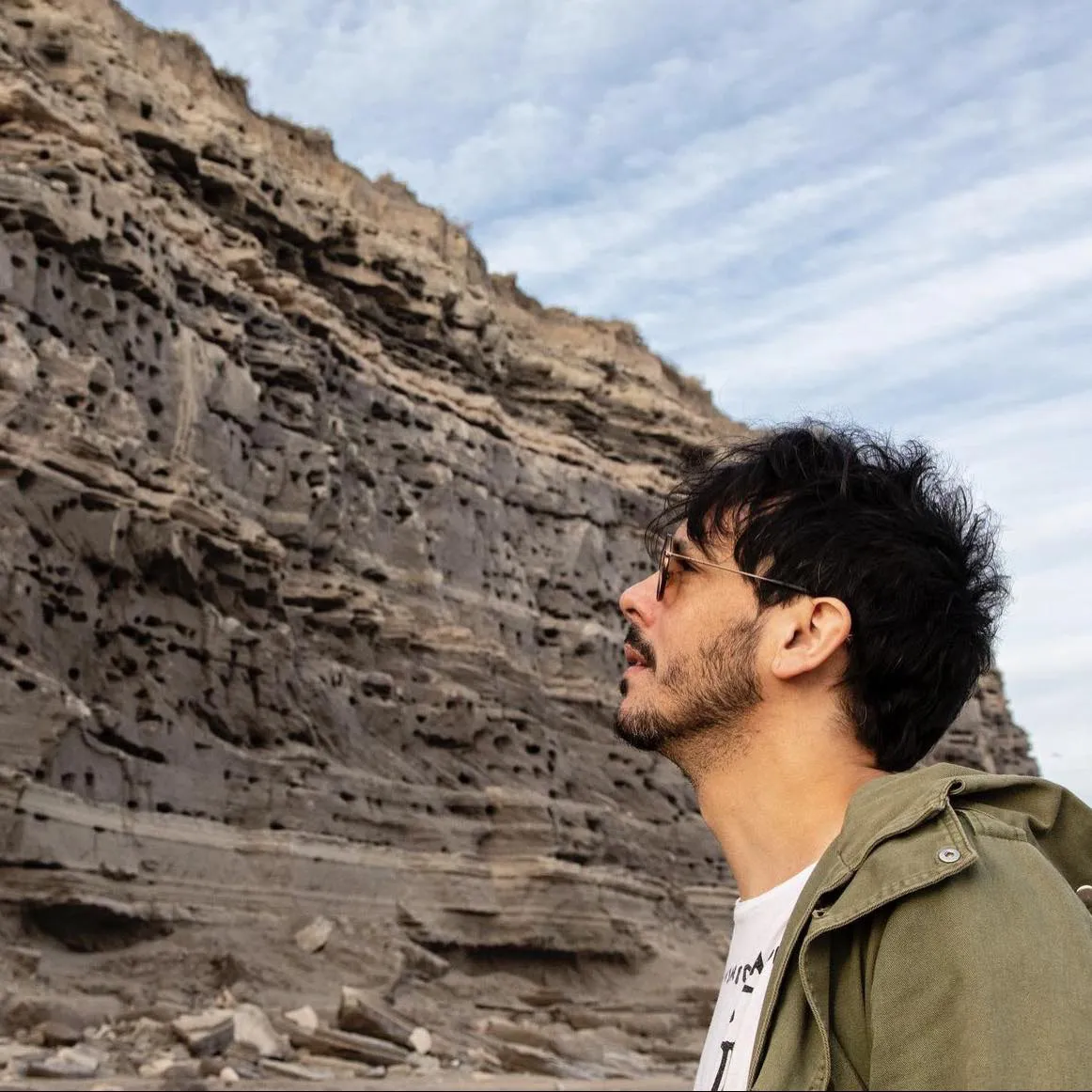 LISANDRO ARISTIMUÑO - Prensa 2