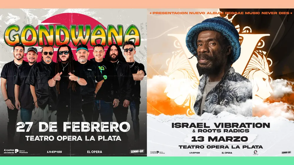 InShot_20250214_234520928