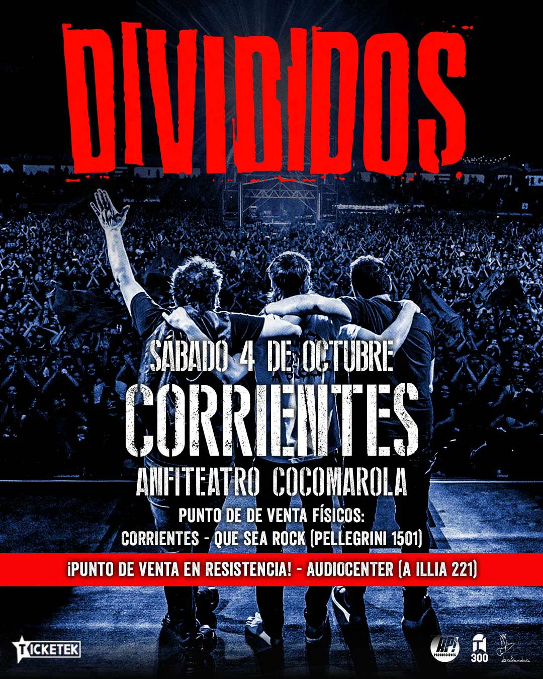 1080x1350-DIVIDIDOS---CORRIENTES (1)