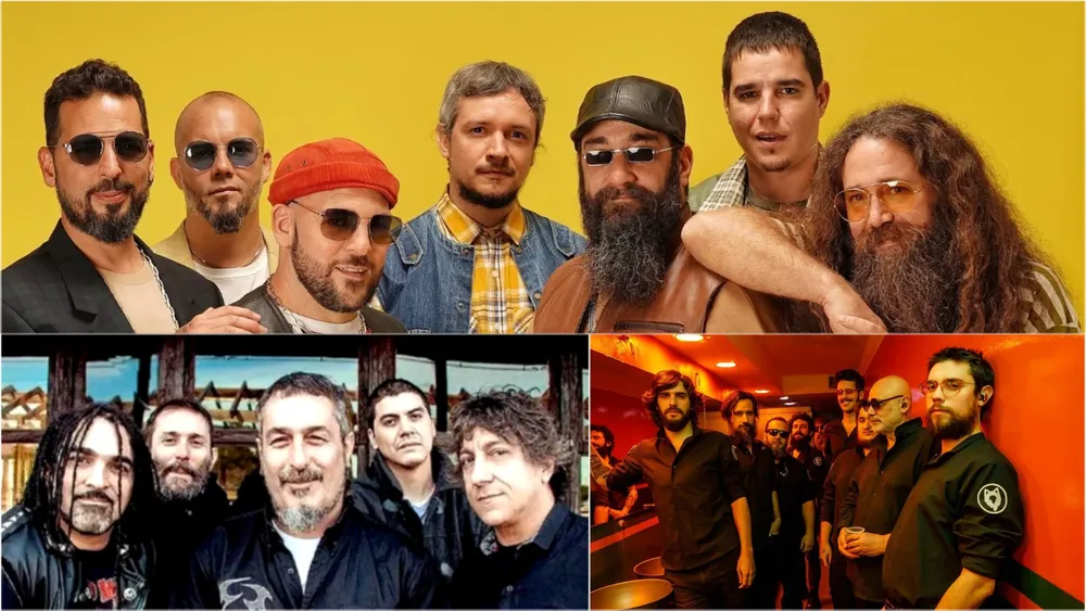 InShot_20231030_195144357