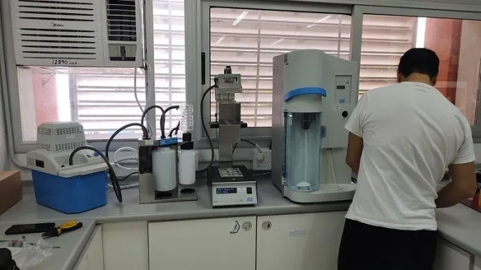 WhatsApp Image 2023-09-25 at 22.14.54