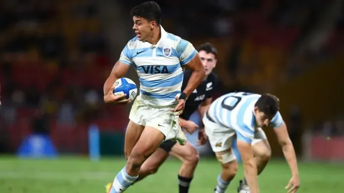 WhatsApp Image 2023-10-20 at 11.37.52