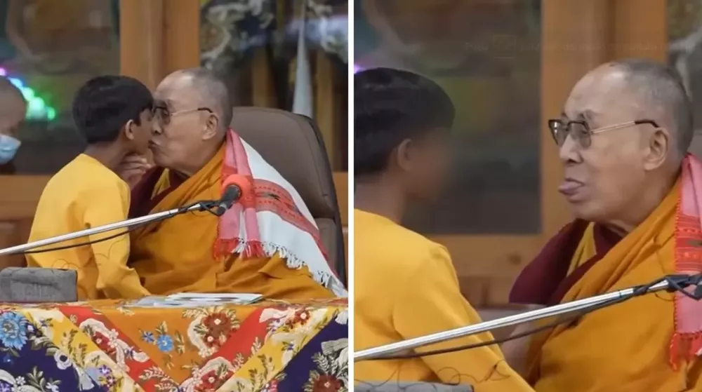 dalai_lama.jpeg_306576334