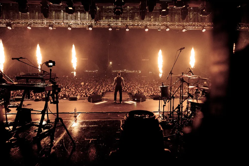 Copia de Wos Quilmes 3-11 x @irishsuarez-39