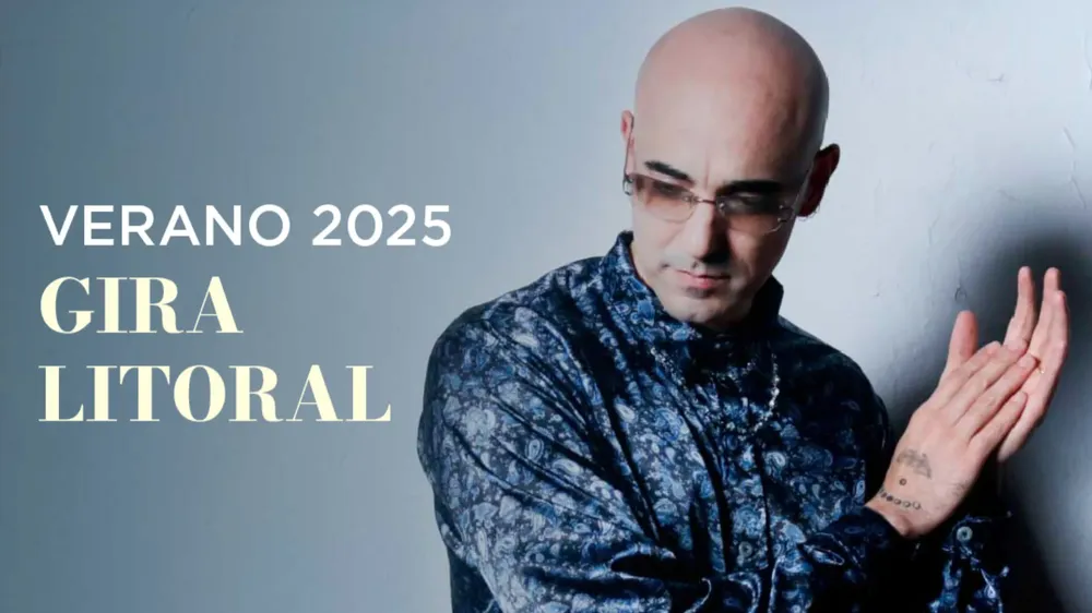 InShot_20241229_220547337