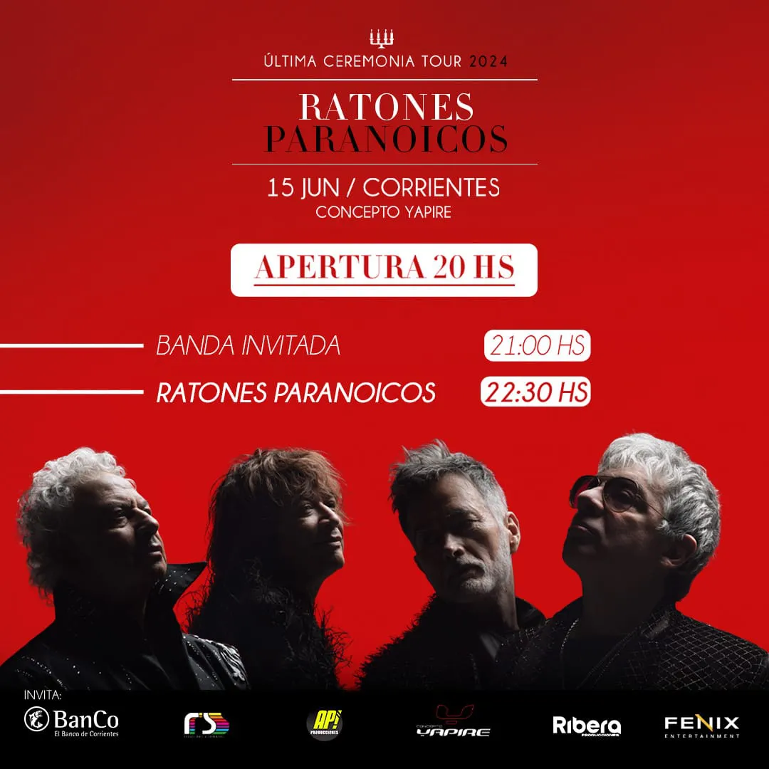 WhatsApp Image 2024-06-07 at 13.41.03 (1)