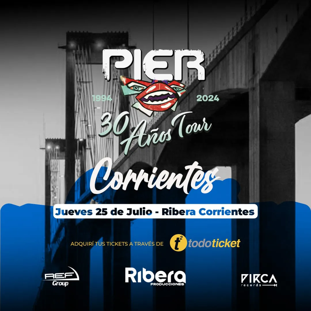PIER - Flyer Ctes (feed)